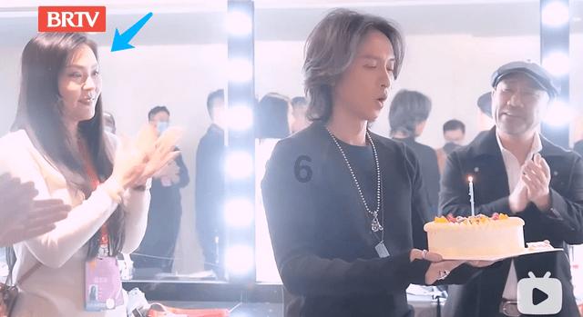 重庆陈美霖毕业于哪里游戏画面